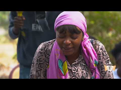 Temps d’Adortion avec Exaucé Kafuti