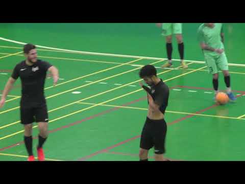 КН  Fantasy – IPL Shebel