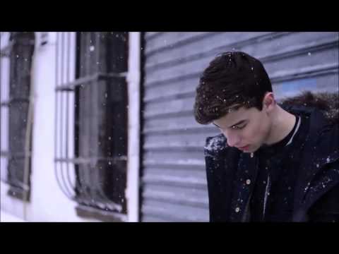Shawn Mendes- Imagination Music Video