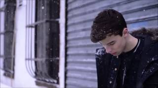 Shawn Mendes- Imagination Music Video