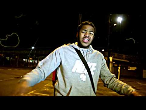 Munchh Ft Jester (The Unit) - I Get It (@MunchhMusic) | Link Up TV