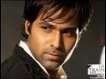 DIL TO HAI FUKRAA RUSH SONGS EMRAAN HASHMI FULL SONG