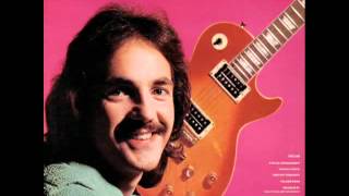 Phil Keaggy-Spend My LIfe With You