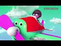 Little Baby Bum Planes Song Effects Sponsored By Preview 2 Mokou Deepfake