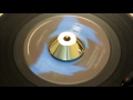 O V Wright - No Easy Way To Say Goodbye - Hi: H78521