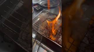 Download lagu Seoul Kalbi Korean BBQ mp3