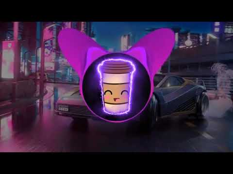 Klywoodjeb (kerllka2011) - Bebra (нюхаю бебру каждый день)