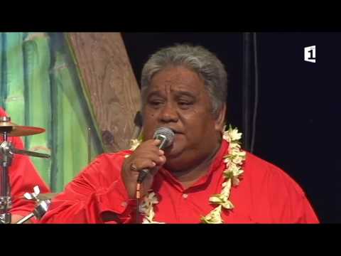 Retro bringue LM Show : D'abord les copains - 05/03/2017