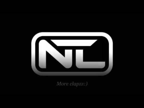 Armin van Buuren pres. Gaia - ID (NatLife feat. ID 5 Element Hard Reincarnation)