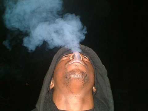 Joe p, Cizi & Switchblade-SLAP DAT NIGGA