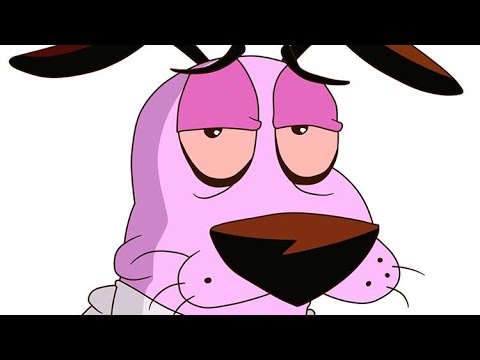 [FREE] Migos x Gucci Mane x Young Dolph Type Beat 2018 - Cocoon | @yunglando_