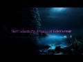Edenbridge - Arcana (Lyrics) [HQ/HD 1080p]