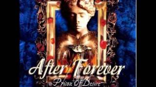 Semblance of Confusion(Session Version)