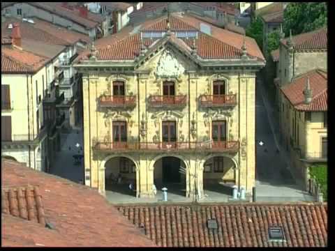 Oñati, Gipuzkoa (english)