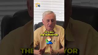 Does the sellers need to have been completed in a certain time frame prior to closing? #realestate
