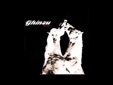 Do you read me?  Ghinzu (With lyrics)