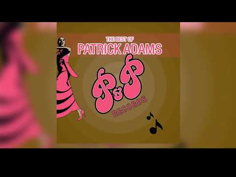 Cloud One (Featuring Margo Williams) - Don't Let My Rainbow Pass Me By