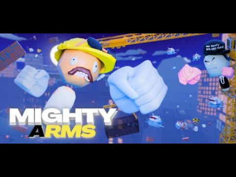 Launch Trailer