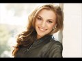 Jordan Pruitt - In Love For A Day (With Lyrics) 