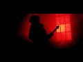 CHRIS GREY THE SHADOWS OFFICIAL MUSIC VIDEO