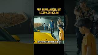 Download lagu PRIA INI TIDAK TAU JIKA BOCIL INI BULAN ORANG BIASA #alurceritafilm #film mp3