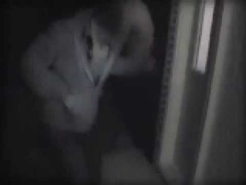 Video thumbnail for Poetry by Night