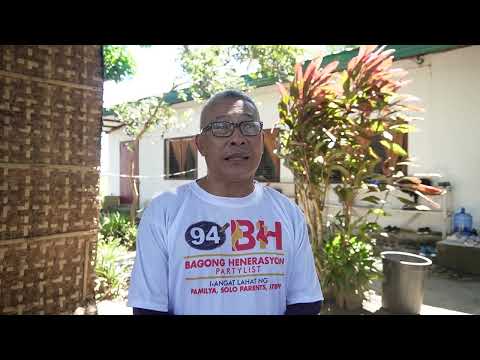 Bagong Henerasyon Iloilo