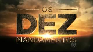 Tema de Oséias e Ana (Os Dez Mandamentos) Tema de Oséias e Ana (Os Dez Mandamentos)