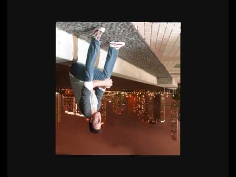 Robert Burian feat. Zdenka Predná - You (Club Mix)