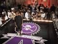 Purple Ribbon All-Stars - Kryptonite (I'm On It ...