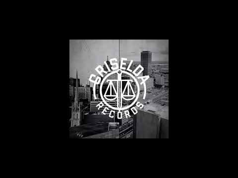 Westside Gunn - 55 & A Half Instrumental