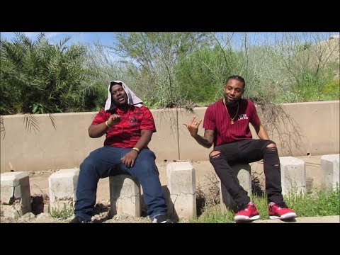 STR8LACED - Body Bag