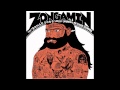 Zongamin - Bongo Song (Mr Flash Remix) [Official Audio]