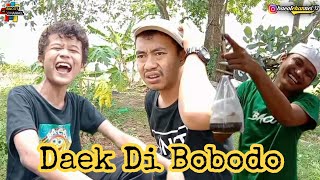 Download lagu Daek Di Bobodo mp3