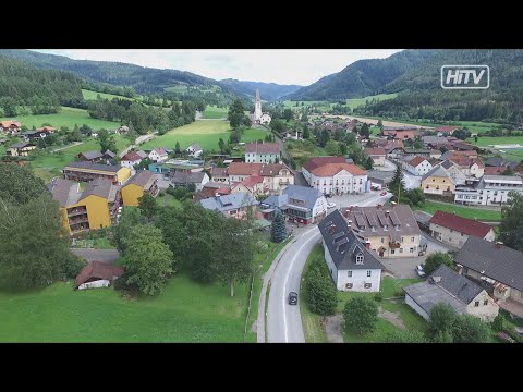 Turnau möchte sich aus der Krise hinaus investieren