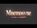 Mnemosyne Opening Alsatia HD Theme 