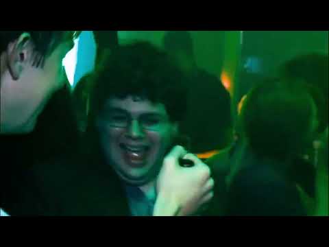 HASTA EL AMANECER CON INTRO