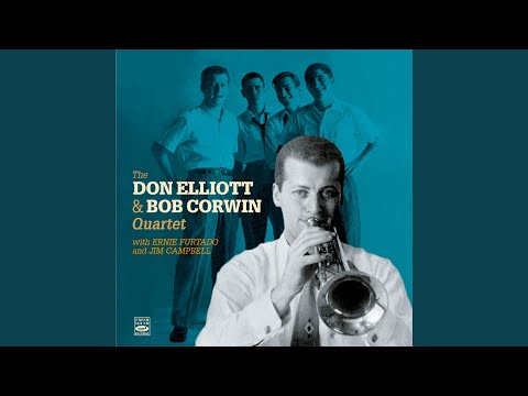 But Not for Me (Live)