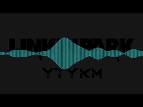 Linkin Park - H! Vltg3 Evidence ft  Pharoahe Monch & DJ Babu