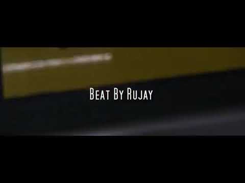 Video thumbnail for Qualifikation [MBT 3]