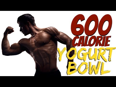 download lagu mp3 mp4 High Calorie Yogurt, download lagu High Calorie Yogurt gratis, unduh video klip High Calorie Yogurt