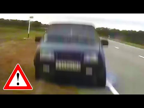 Idiots Laughing At THE WORST Drivers Ever...