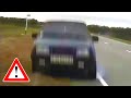Idiots Laughing At THE WORST Drivers Ever