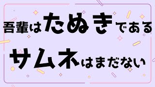 【 モンハン ワイルズ ベータテスト 参加型 】大剣縛り【 初見歓迎  】