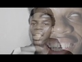 ELISOCRAY Vs JESTER AMV Numb