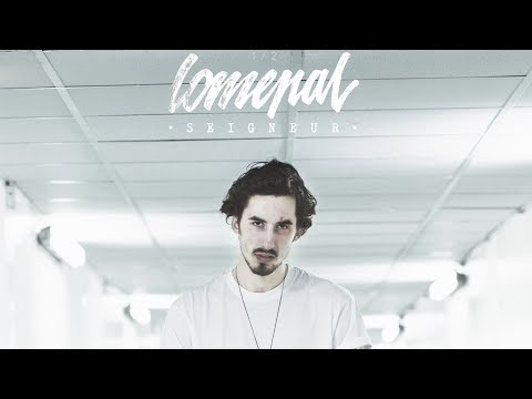 Video thumbnail for Étrange journée (Remix)