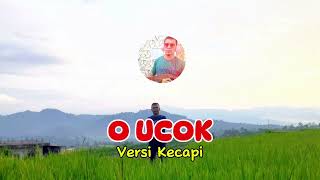 Download lagu LAGU OPERA BATAK O UCOK VERSI KECAPI mp3
