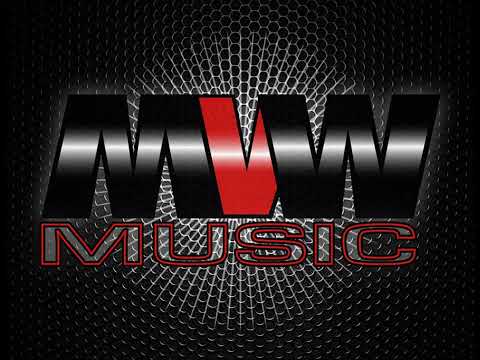 Kempi ft CrazyShee, Lens, Rasskulz