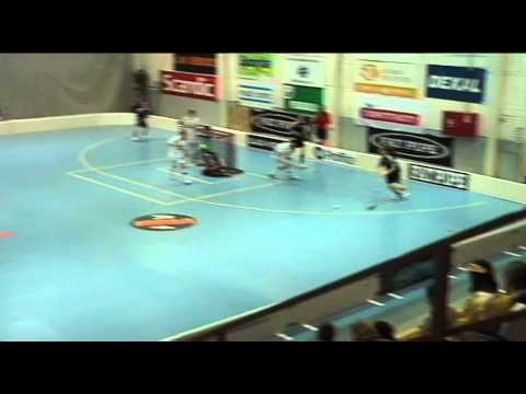 Maalikooste: Koovee N1 - Tiikerit