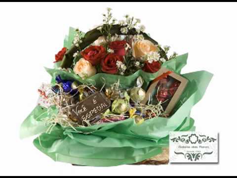 Programa Neusa Bighetti exibido no dia 05/08/2012 - Galeria das Flores